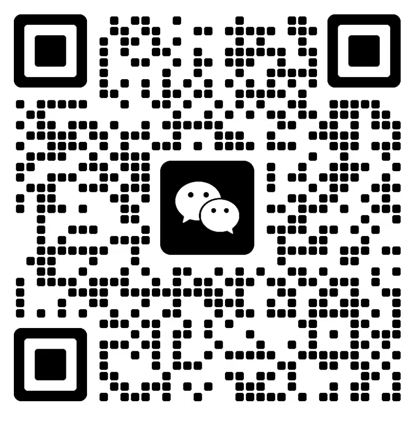 联系李经理-冠昇产业