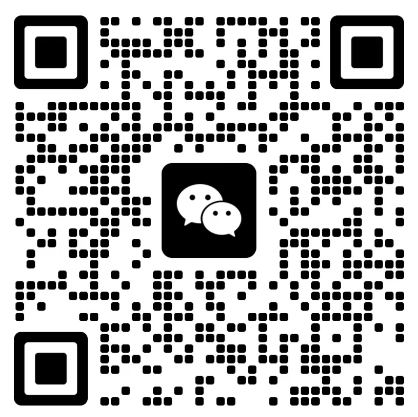 联系王经理-冠昇产业