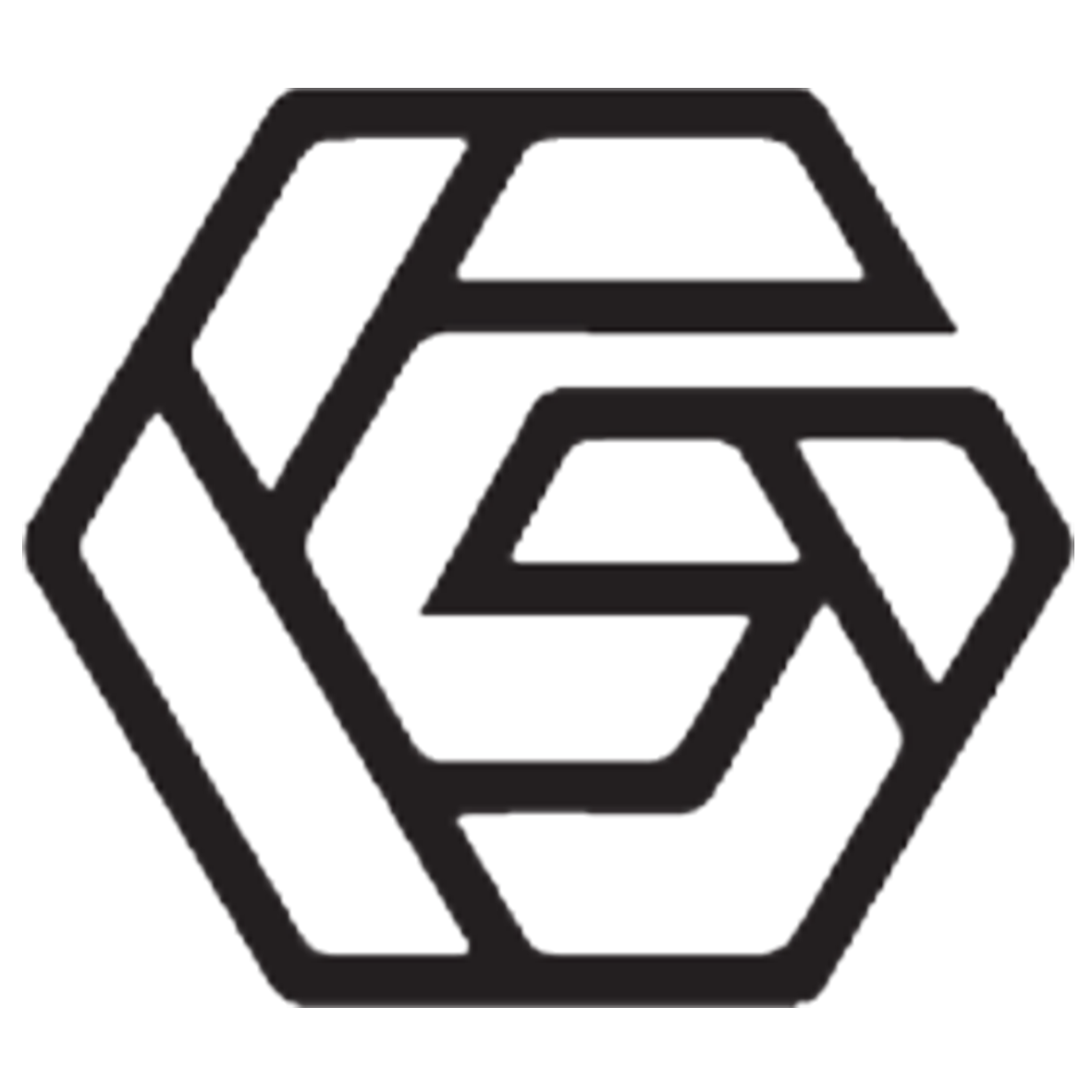 GuanSheng的头像-冠昇产业