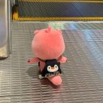 2.6GOD的头像-冠昇产业