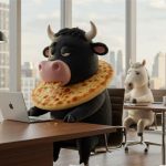 XiaoMing的头像-冠昇产业