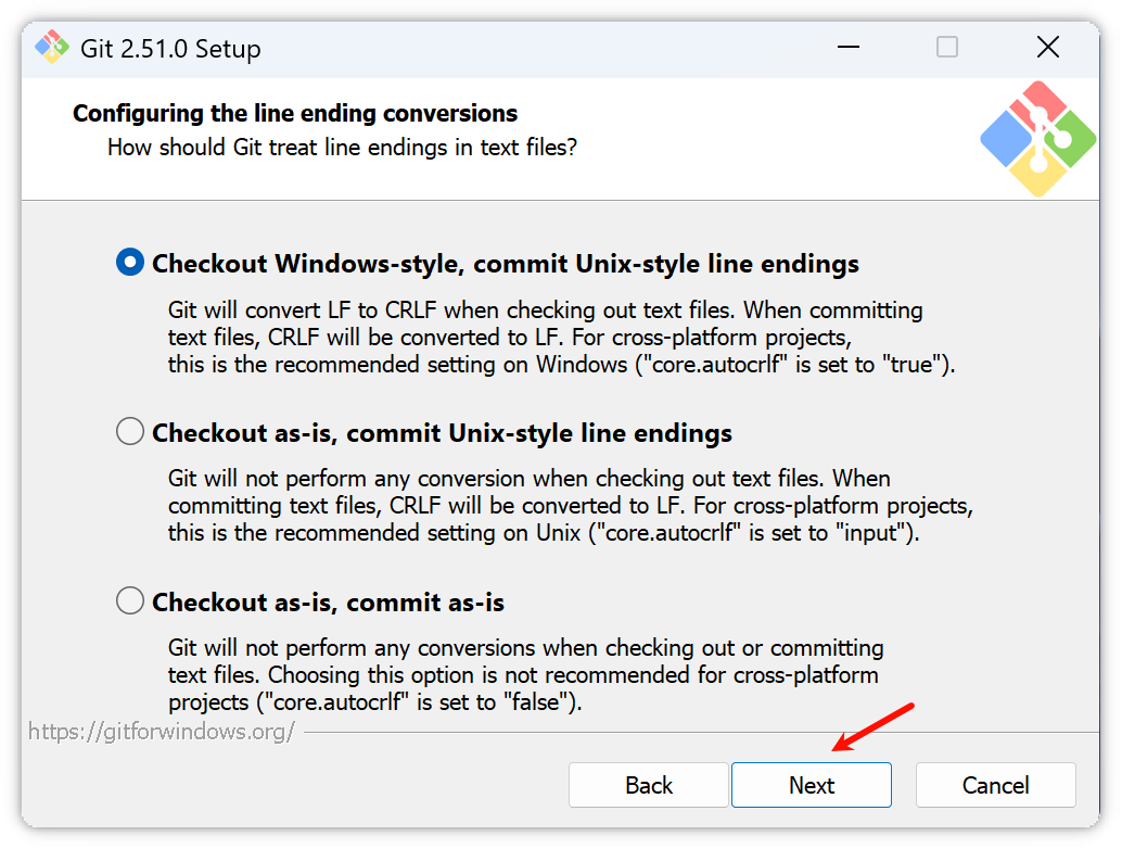 图片[19]-有了Git这个神器，再也不怕AI乱改我的代码了！-冠昇产业