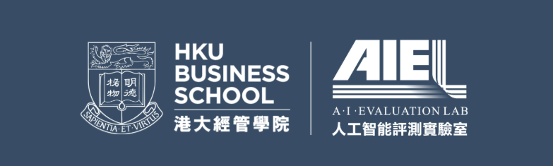 图片[1]-你的AI到底靠不靠谱？港大最新测评：GPT-5拔得头筹，国产模型中豆包意外领跑