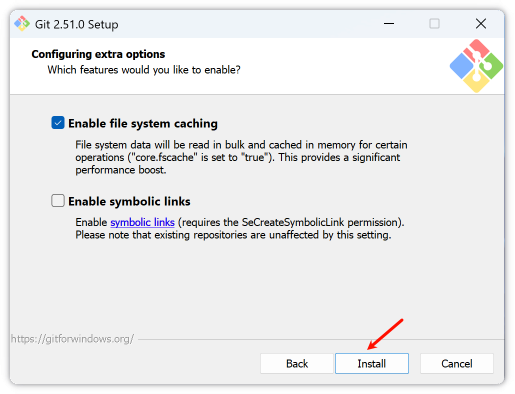 图片[23]-有了Git这个神器，再也不怕AI乱改我的代码了！-冠昇产业