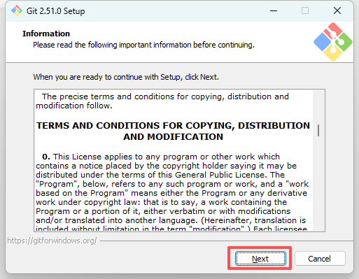 图片[10]-有了Git这个神器，再也不怕AI乱改我的代码了！-冠昇产业