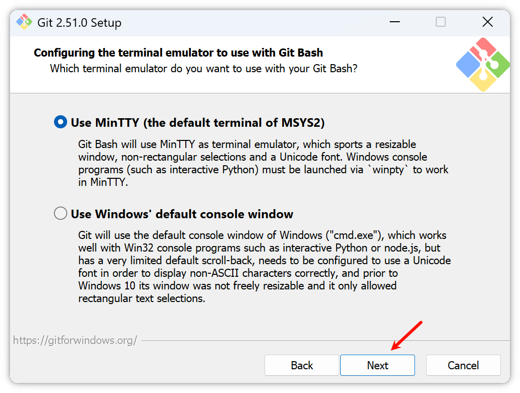 图片[20]-有了Git这个神器，再也不怕AI乱改我的代码了！-冠昇产业