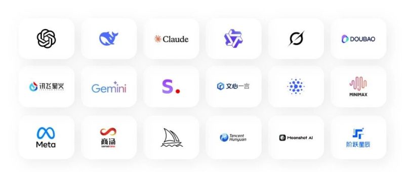 你的AI到底靠不靠谱？港大最新测评：GPT-5拔得头筹，国产模型中豆包意外领跑-冠昇产业