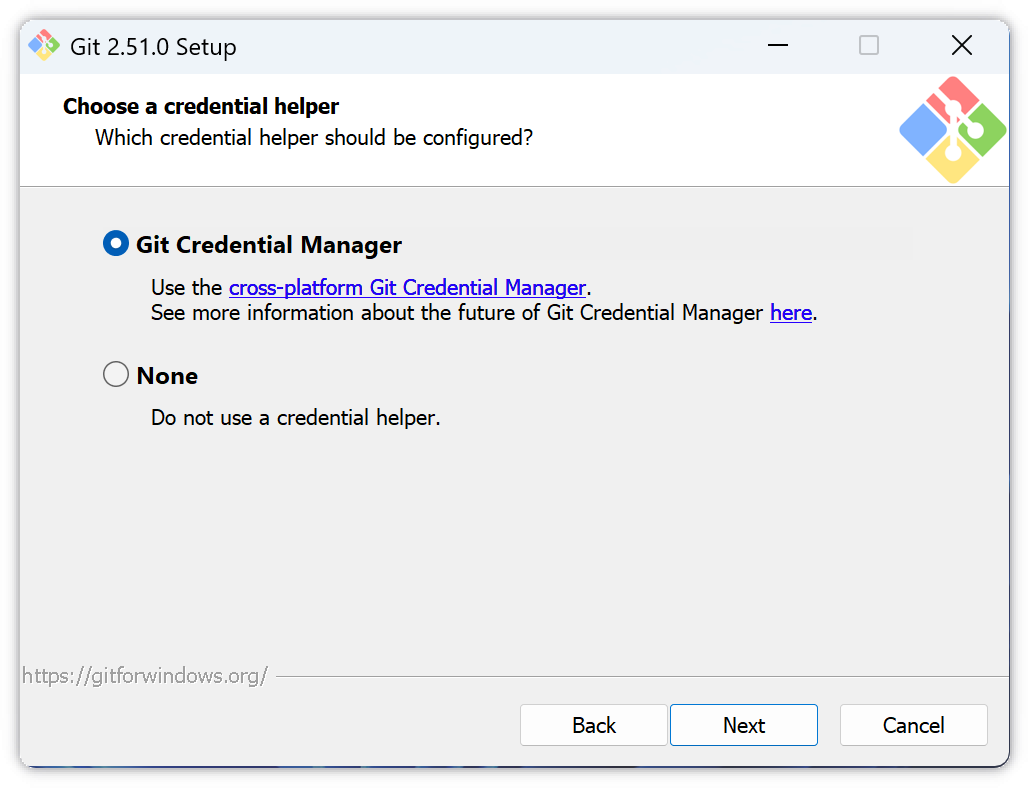 图片[22]-有了Git这个神器，再也不怕AI乱改我的代码了！-冠昇产业