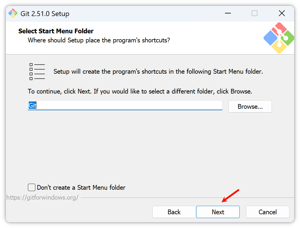 图片[13]-有了Git这个神器，再也不怕AI乱改我的代码了！-冠昇产业