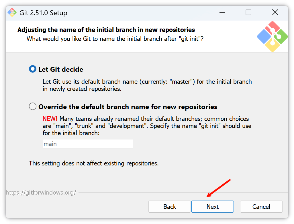 图片[15]-有了Git这个神器，再也不怕AI乱改我的代码了！-冠昇产业