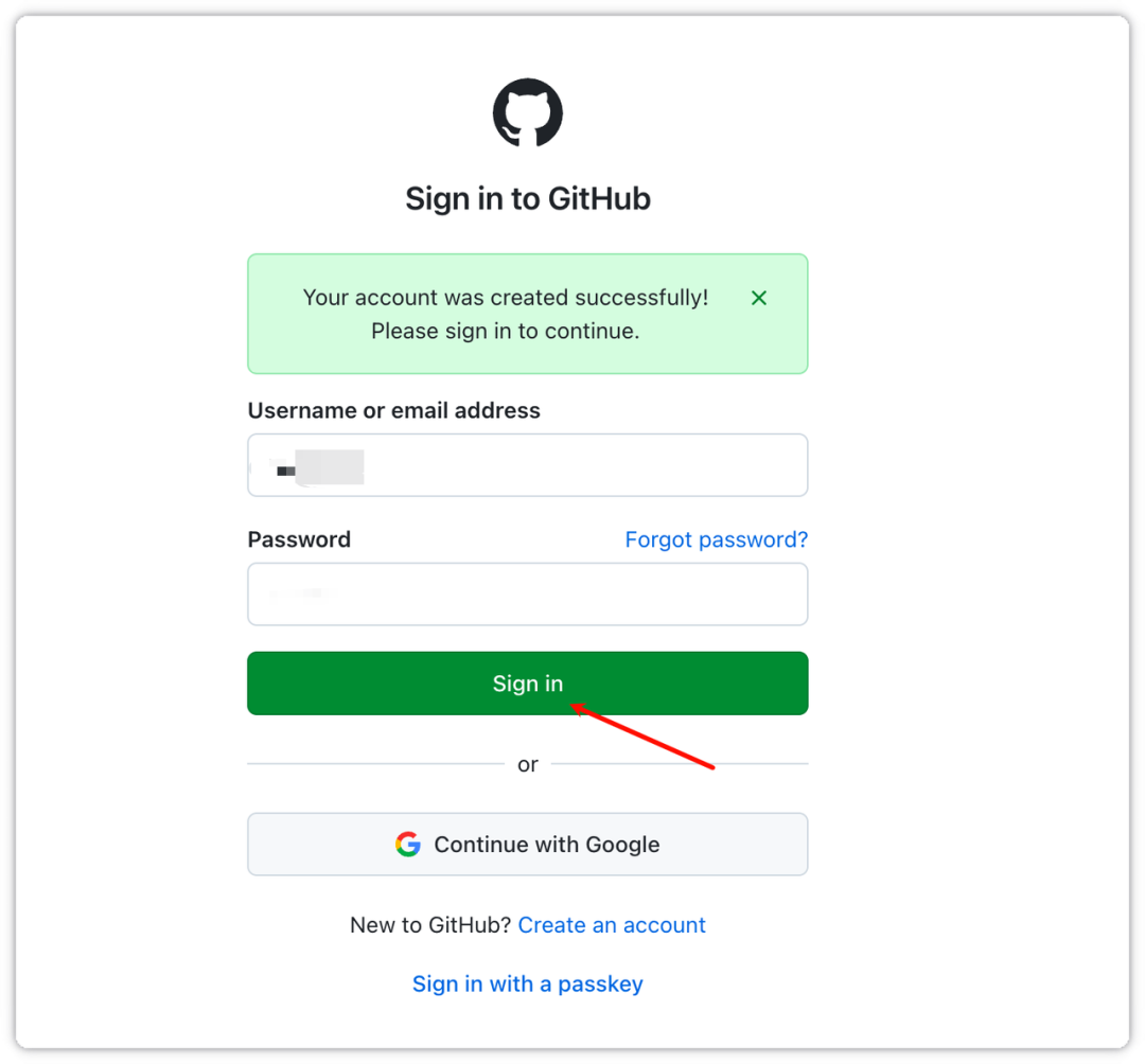 图片[6]-有了Git这个神器，再也不怕AI乱改我的代码了！-冠昇产业