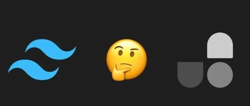 tailwindcss 究竟比 unocss 快多少?-冠昇产业