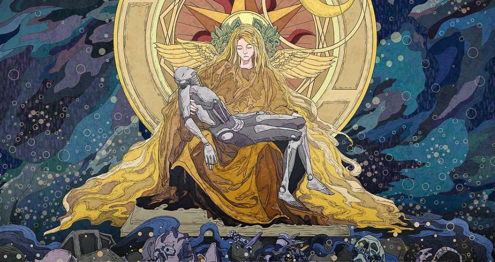 图片[13]-你的AI到底靠不靠谱？港大最新测评：GPT-5拔得头筹，国产模型中豆包意外领跑