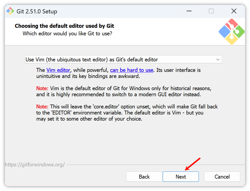 图片[14]-有了Git这个神器，再也不怕AI乱改我的代码了！-冠昇产业