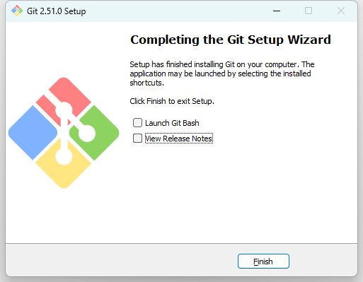 图片[25]-有了Git这个神器，再也不怕AI乱改我的代码了！-冠昇产业