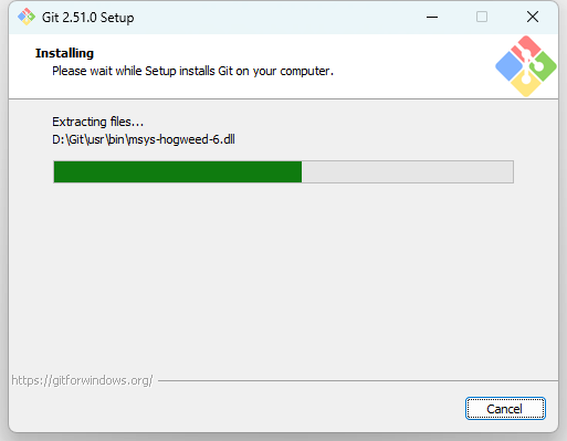 图片[24]-有了Git这个神器，再也不怕AI乱改我的代码了！-冠昇产业