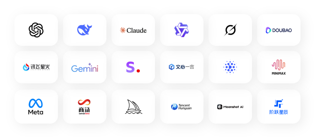 图片[2]-你的AI到底靠不靠谱？港大最新测评：GPT-5拔得头筹，国产模型中豆包意外领跑