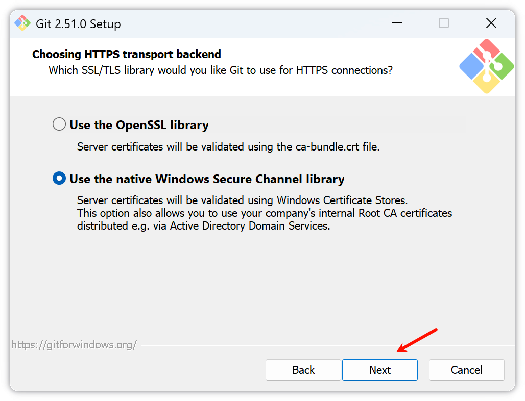 图片[18]-有了Git这个神器，再也不怕AI乱改我的代码了！-冠昇产业
