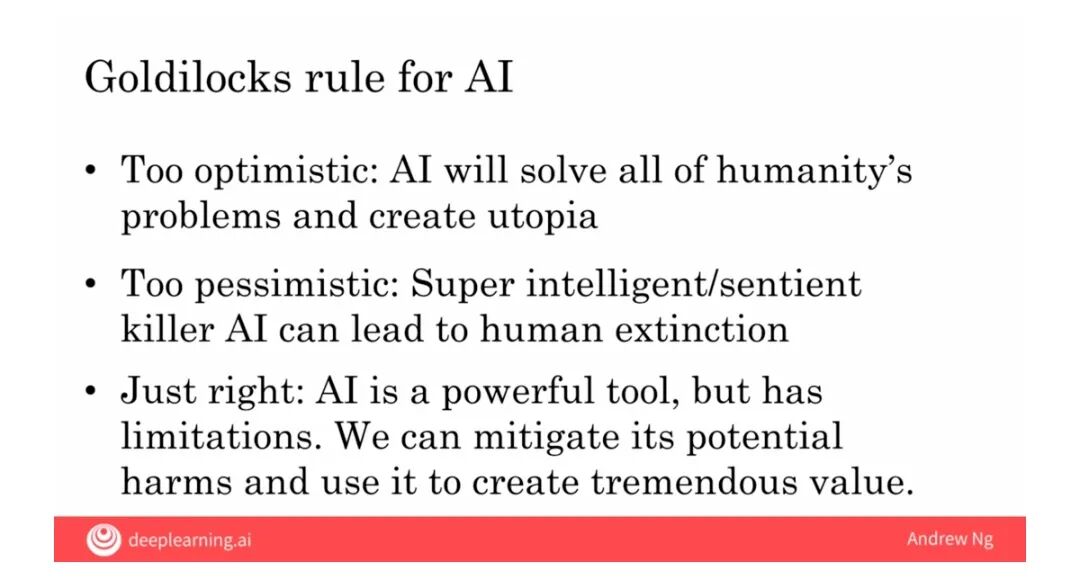 图片[12]-你的AI到底靠不靠谱？港大最新测评：GPT-5拔得头筹，国产模型中豆包意外领跑