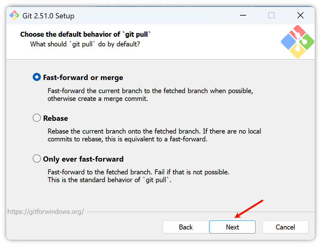 图片[21]-有了Git这个神器，再也不怕AI乱改我的代码了！-冠昇产业
