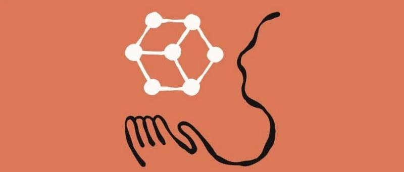 Claude 4.5来了！82%碾压GPT-5，AI编程体验彻底变了-冠昇产业