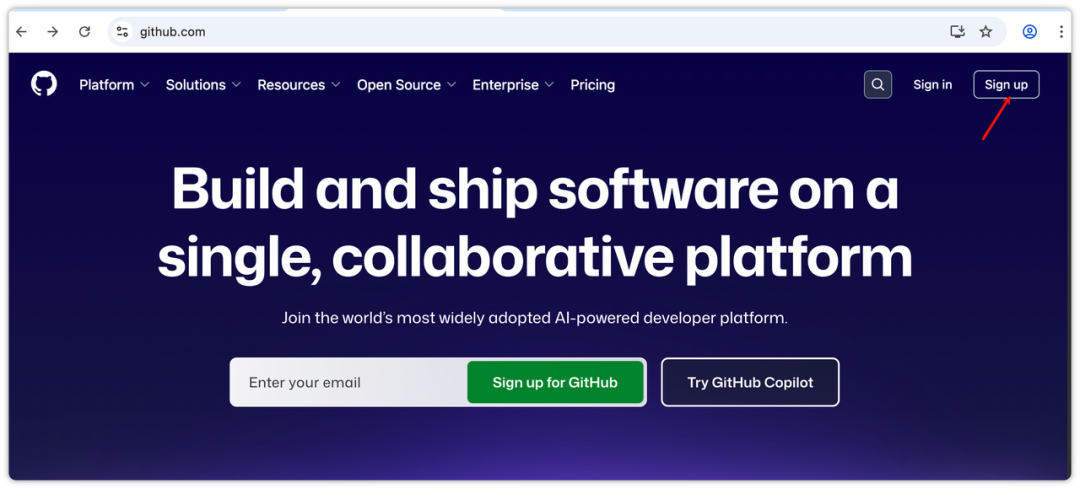 图片[3]-有了Git这个神器，再也不怕AI乱改我的代码了！-冠昇产业