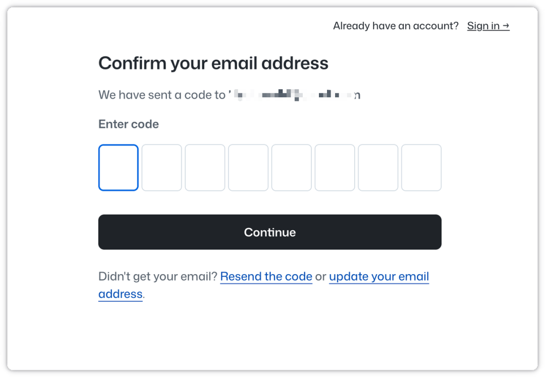 图片[5]-有了Git这个神器，再也不怕AI乱改我的代码了！-冠昇产业