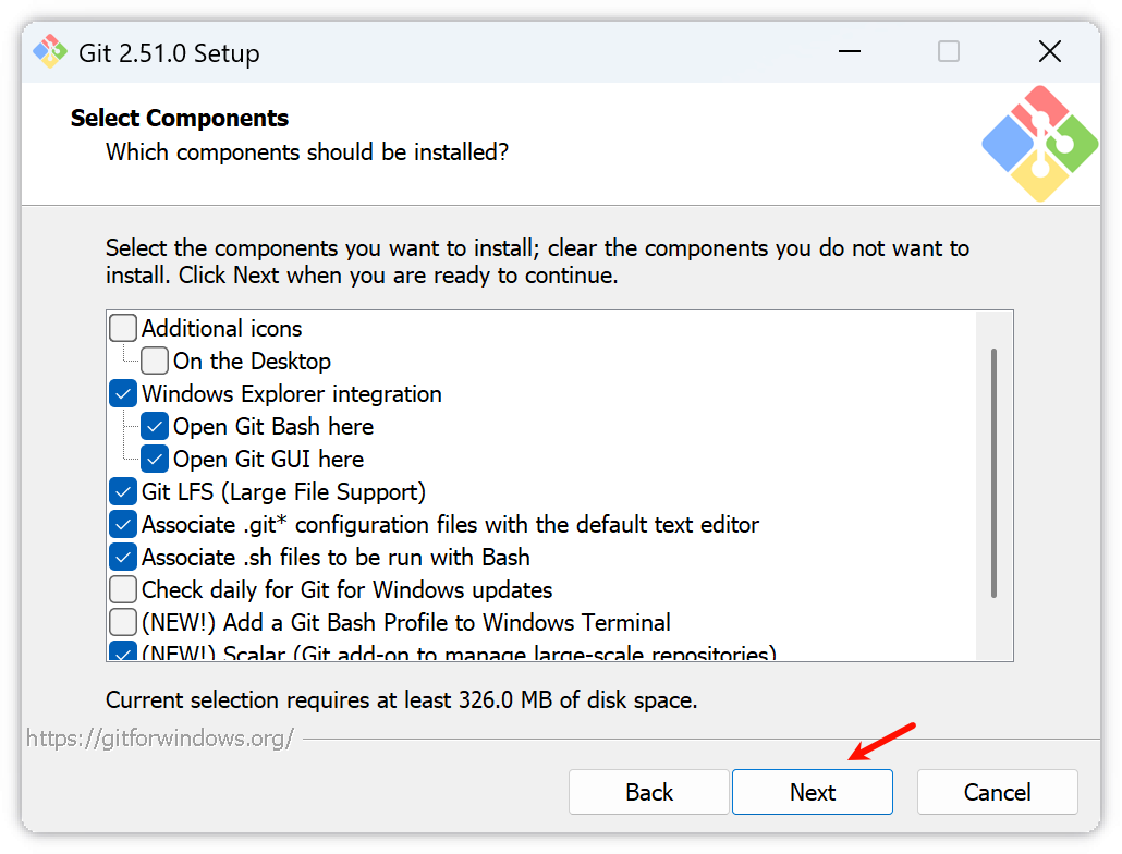 图片[12]-有了Git这个神器，再也不怕AI乱改我的代码了！-冠昇产业