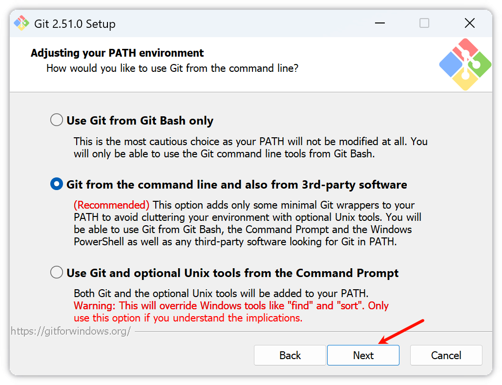 图片[16]-有了Git这个神器，再也不怕AI乱改我的代码了！-冠昇产业
