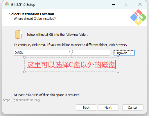 图片[11]-有了Git这个神器，再也不怕AI乱改我的代码了！-冠昇产业