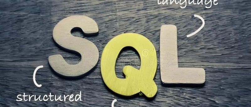 炸裂了!你还在用 SQL 写业务逻辑?-冠昇产业