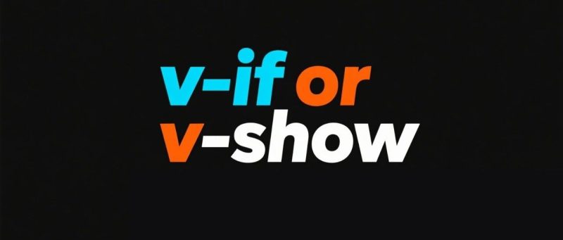 面试答错这题,你的 Vue 基础就暴露了-冠昇产业