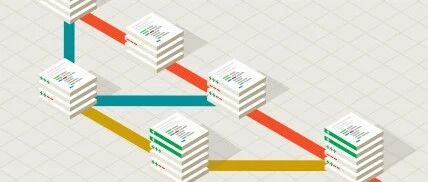 有了Git这个神器,再也不怕AI乱改我的代码了!-冠昇产业