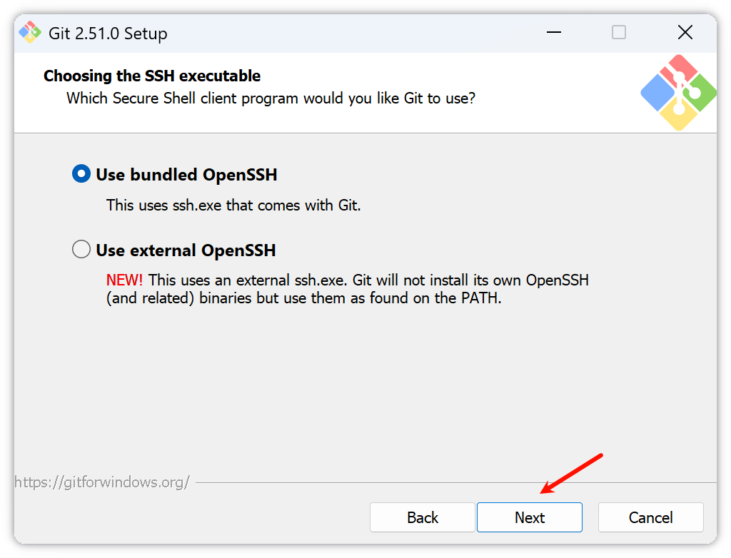 图片[17]-有了Git这个神器，再也不怕AI乱改我的代码了！-冠昇产业
