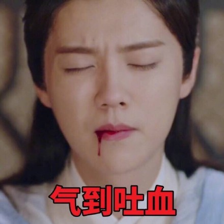 图片[3]-炸裂了！你还在用 SQL 写业务逻辑？-冠昇产业