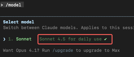 图片[3]-Claude 4.5来了！82%碾压GPT-5，AI编程体验彻底变了-冠昇产业