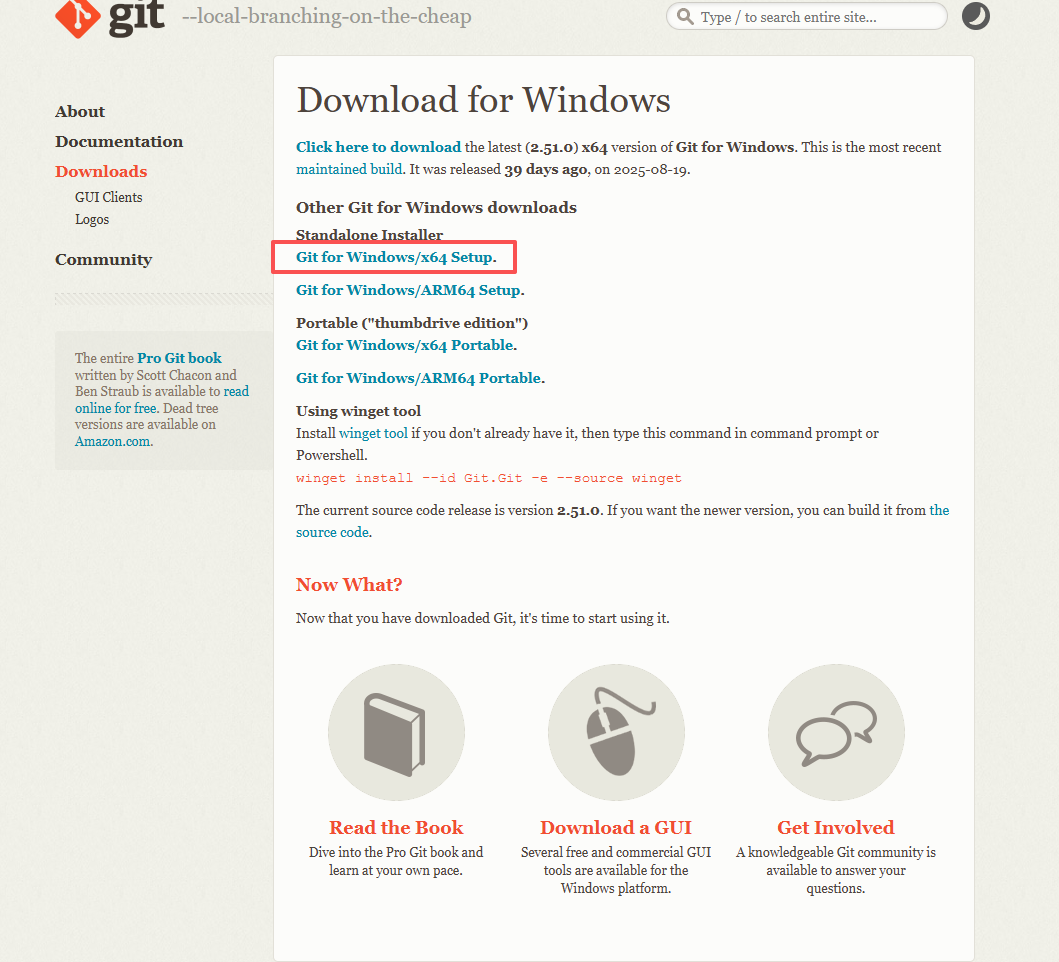 图片[9]-有了Git这个神器，再也不怕AI乱改我的代码了！-冠昇产业