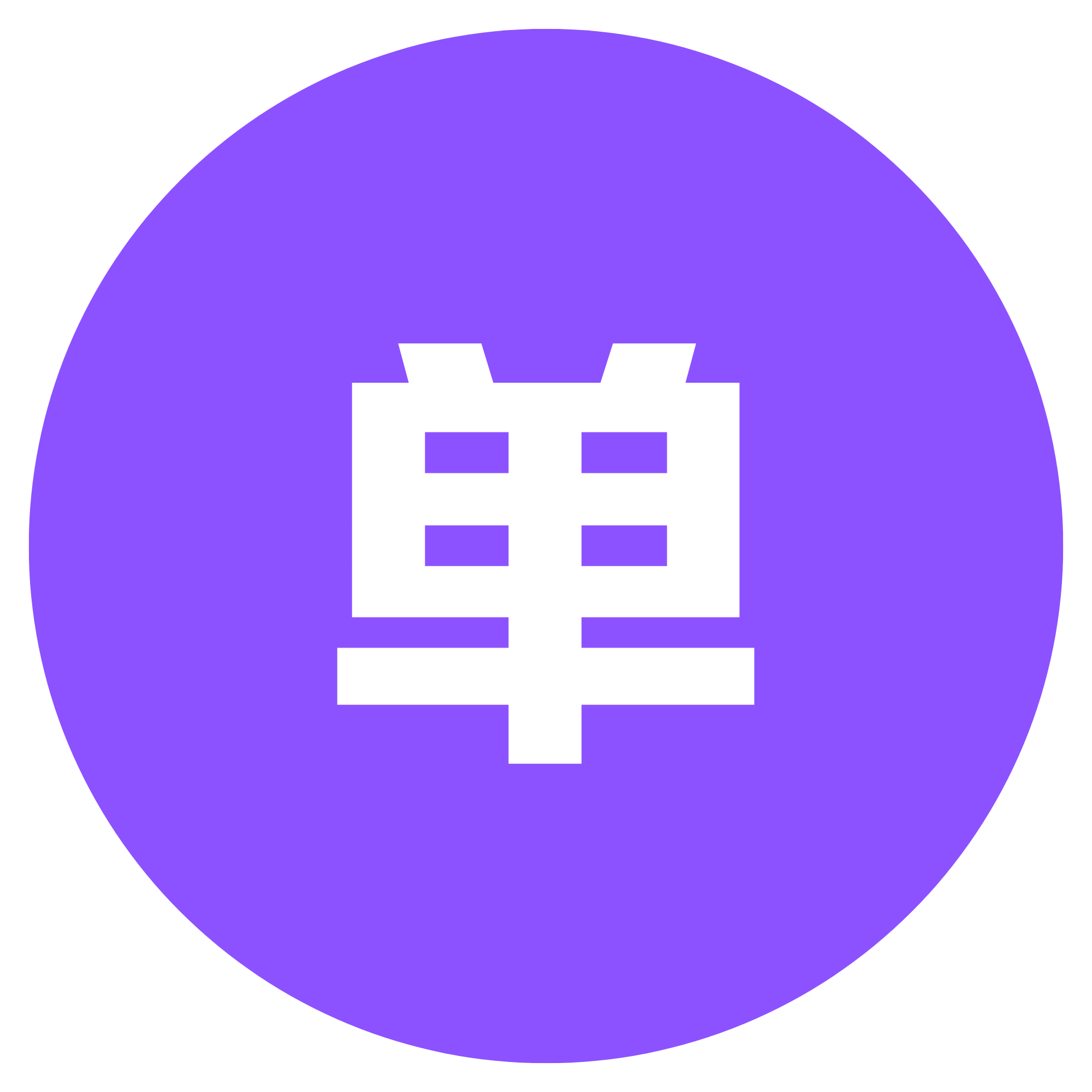 快速抢单-冠昇产业