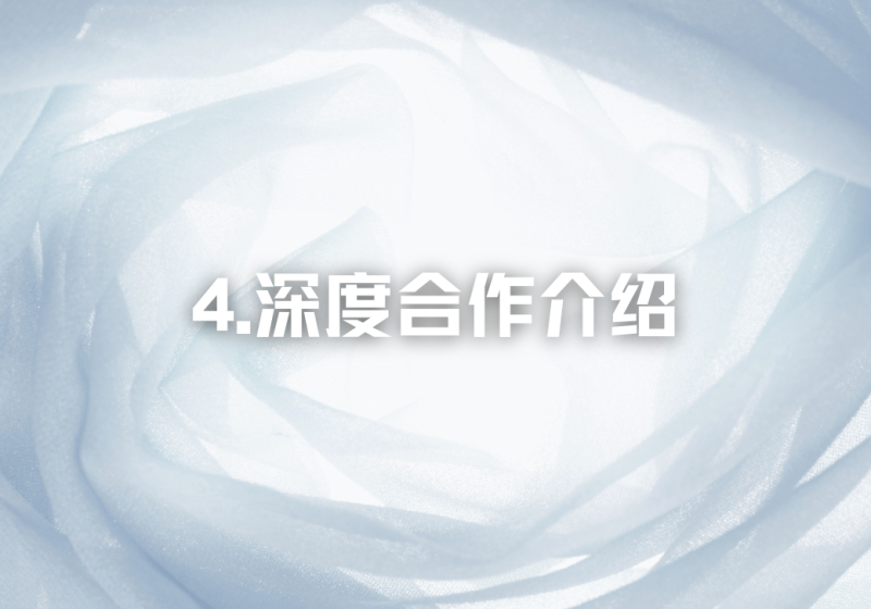 【重要】04.深度合作介绍-冠昇产业