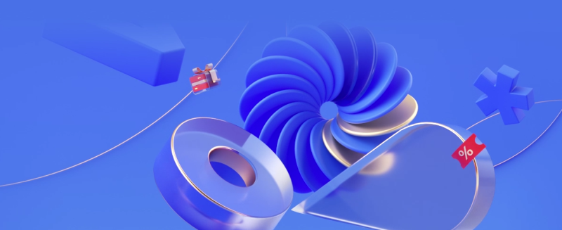 18个月养成百亿独角兽，明星创始人如何用AI赚钱-冠昇产业