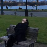 Azure～的头像-冠昇产业