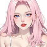 asmz-晓的头像-冠昇产业