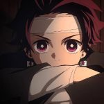 孜孜的头像-冠昇产业