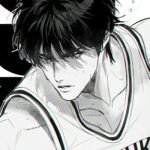 策的头像-冠昇产业