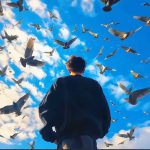 臾尘的头像-冠昇产业