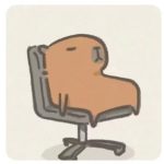 关同学的头像-冠昇产业