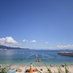 如日中天的头像-冠昇产业