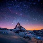 你值得拥有的头像-冠昇产业