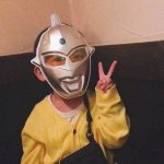 丁丁的头像-冠昇产业