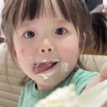 Ductie的头像-冠昇产业